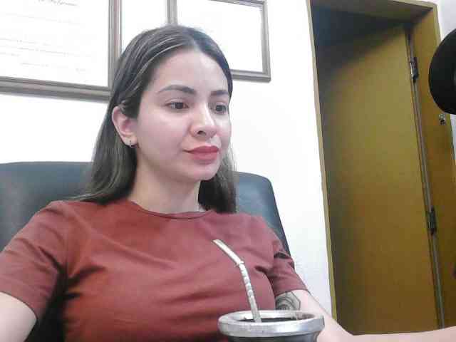 valenseleni96 webcam