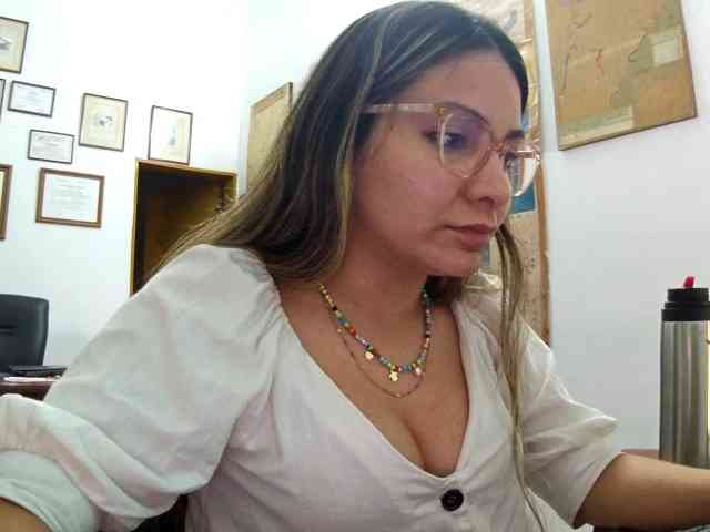 valenseleni96 webcam