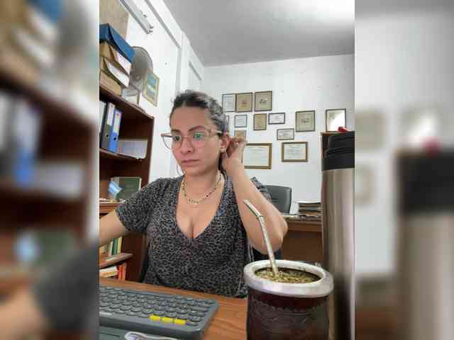 valenseleni96 webcam