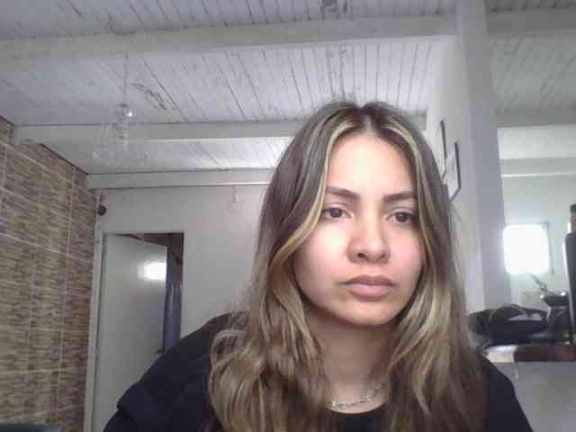 valenseleni96