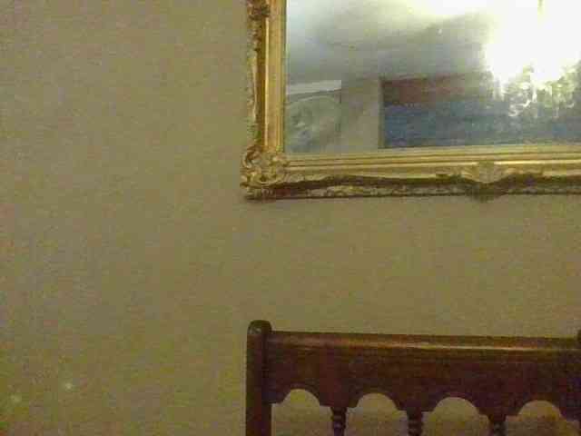 valenseleni96 webcam