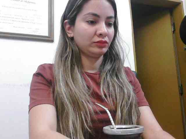 valenseleni96 webcam