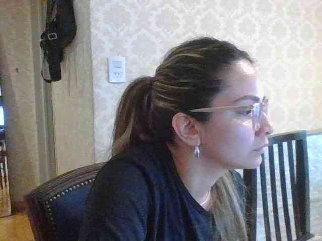 valenseleni96 valenseleni96