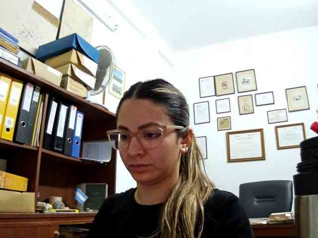 valenseleni96 webcam