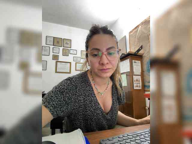 valenseleni96 webcam