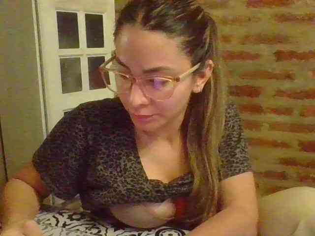 valenseleni96 webcam