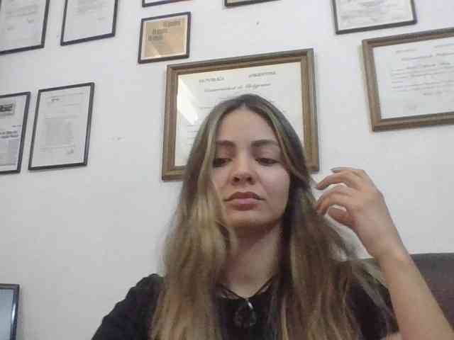 valenseleni96