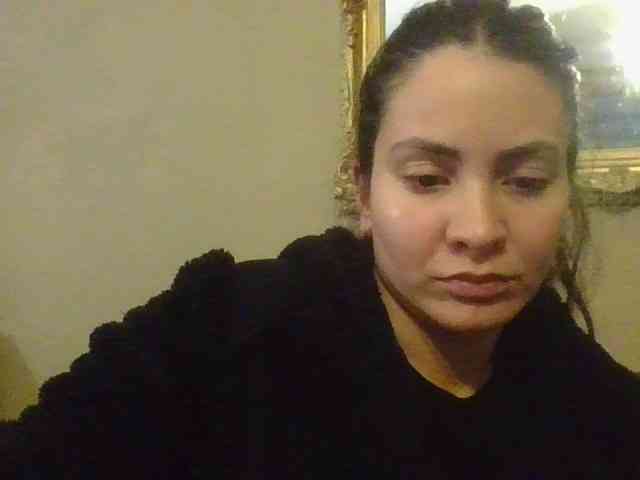 valenseleni96 webcam