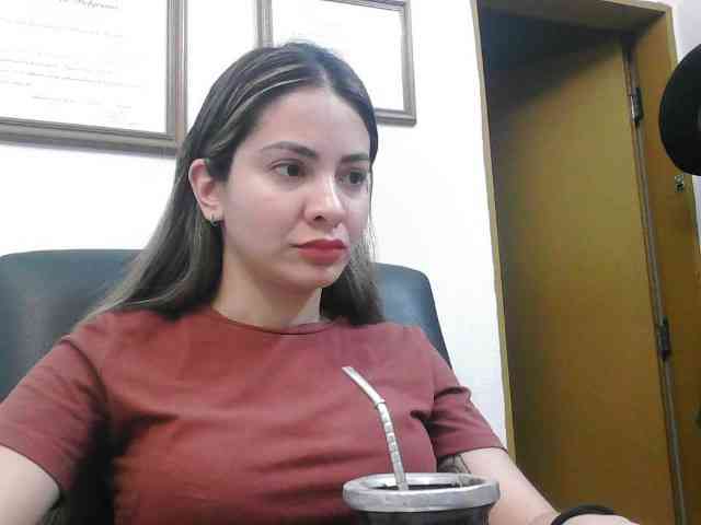 valenseleni96 webcam
