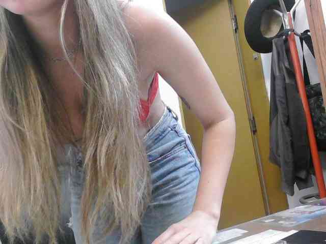 valenseleni96 webcam