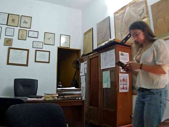 valenseleni96 webcam