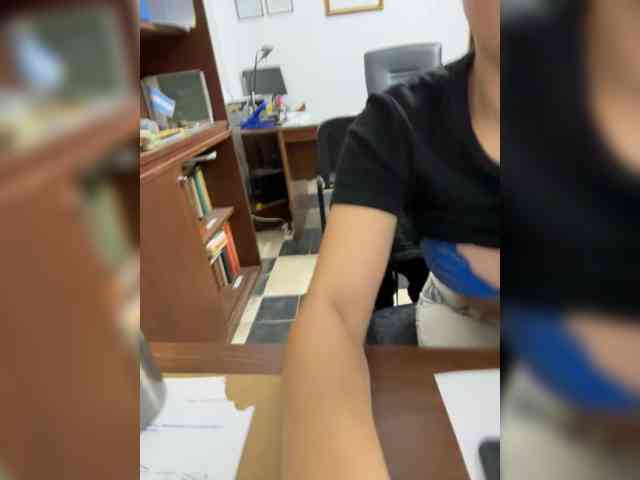 valenseleni96 webcam