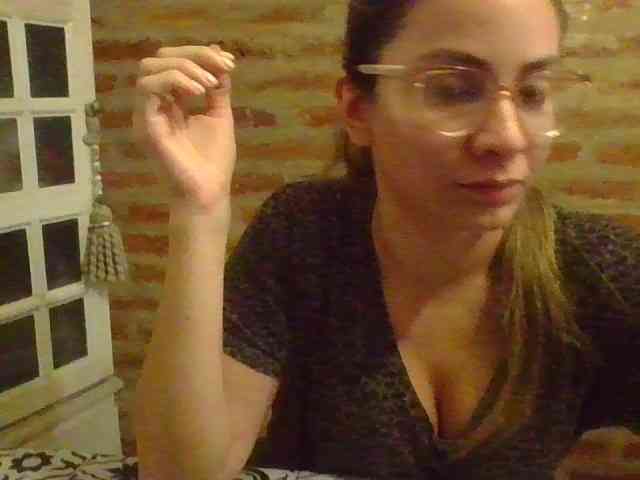 valenseleni96 webcam