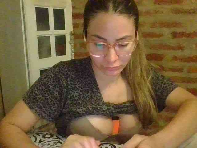 valenseleni96 webcam