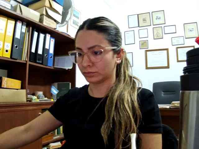 valenseleni96 webcam