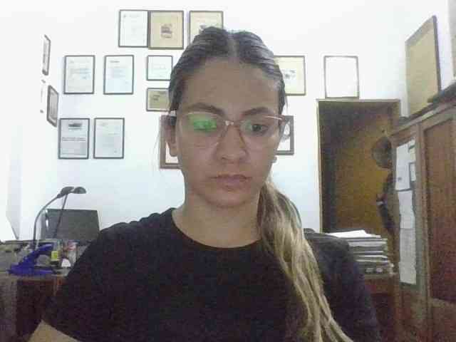 valenseleni96 webcam