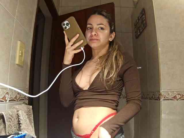 valenseleni96 webcam
