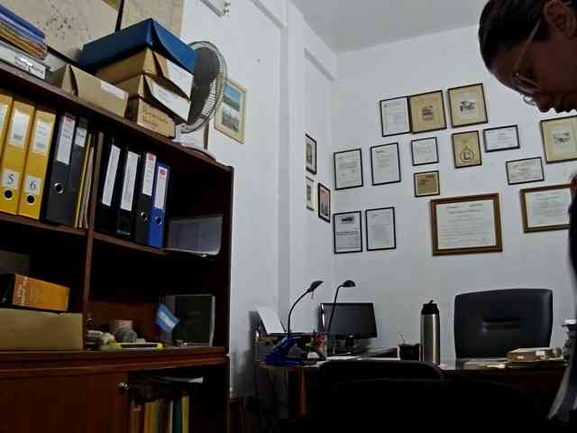 valenseleni96 webcam