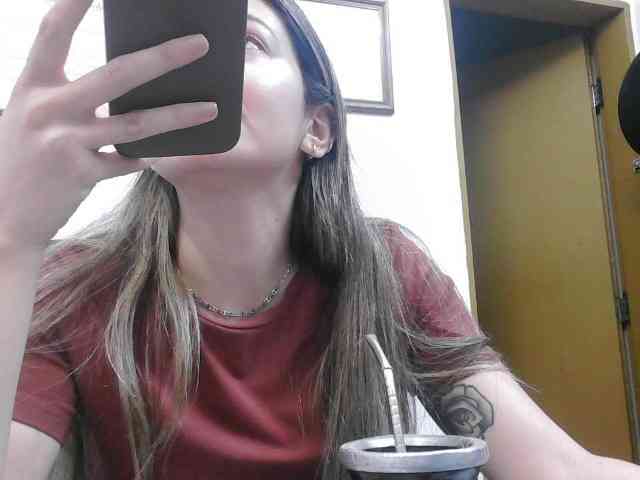 valenseleni96 webcam