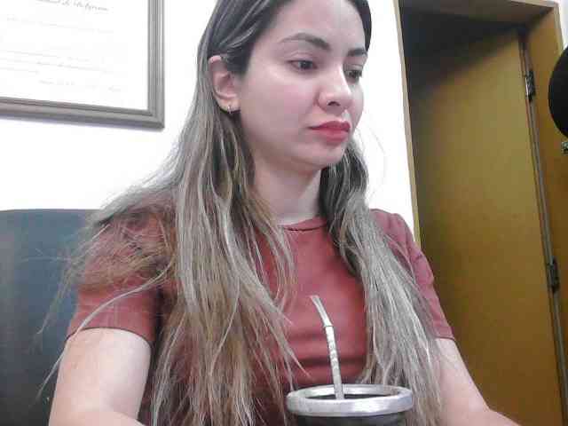 valenseleni96 webcam
