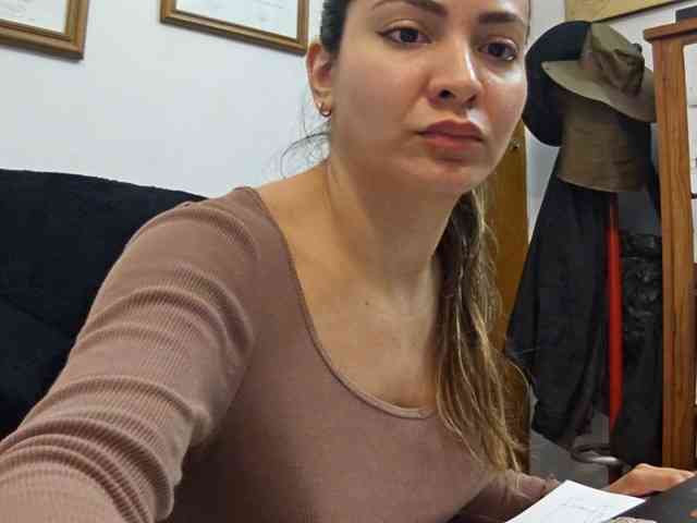 valenseleni96 webcam