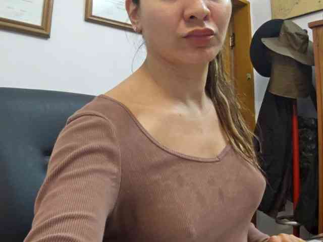 valenseleni96 webcam