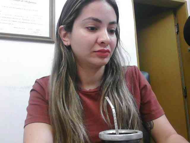 valenseleni96 webcam