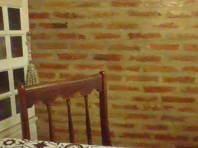 valenseleni96 webcam