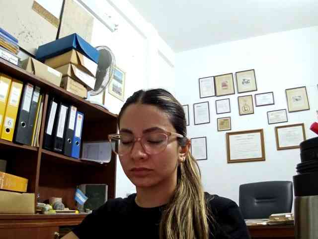 valenseleni96 webcam