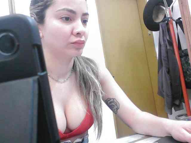valenseleni96 webcam