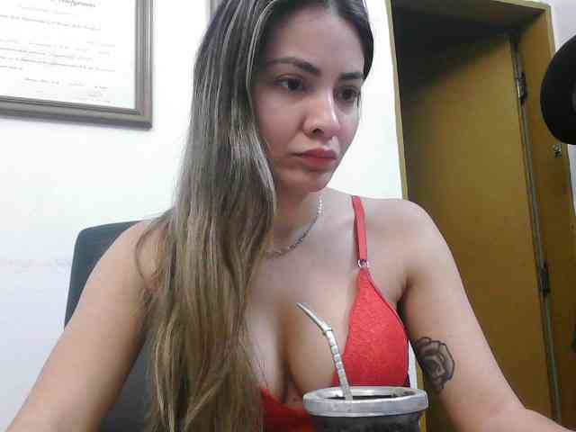 valenseleni96 webcam