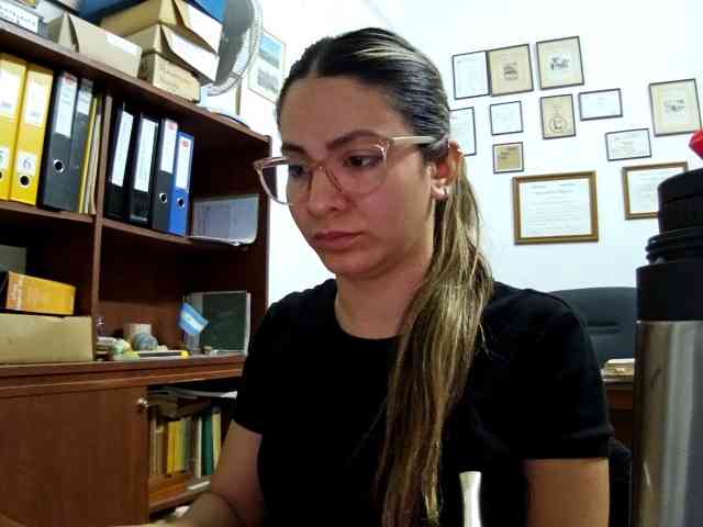 valenseleni96 webcam