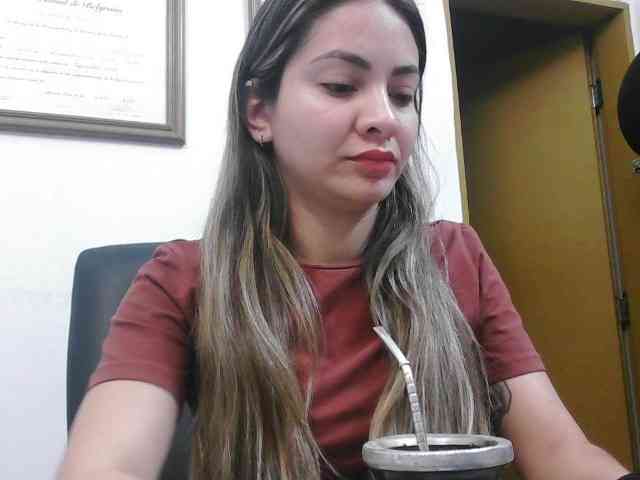 valenseleni96 webcam