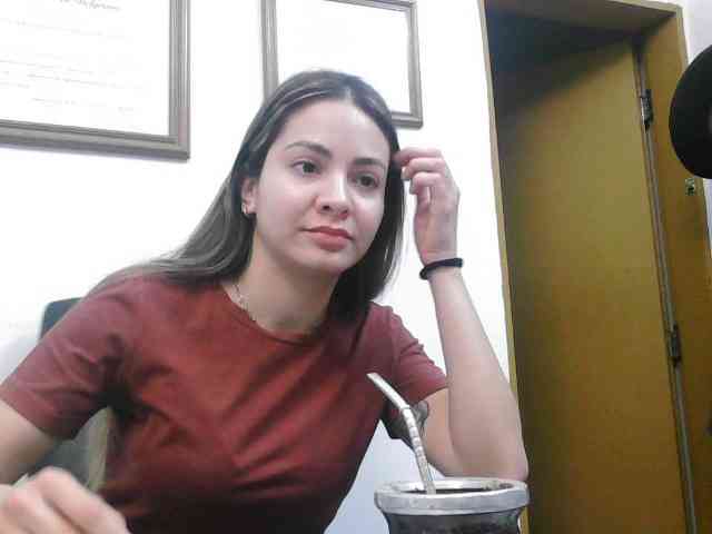 valenseleni96 webcam