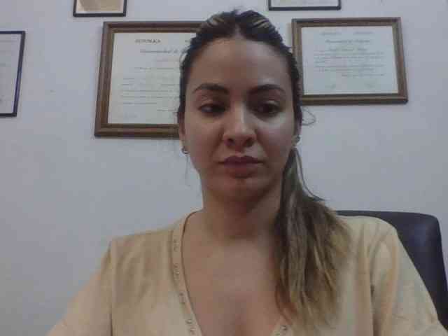 valenseleni96