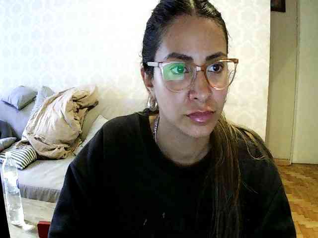 valenseleni96 webcam