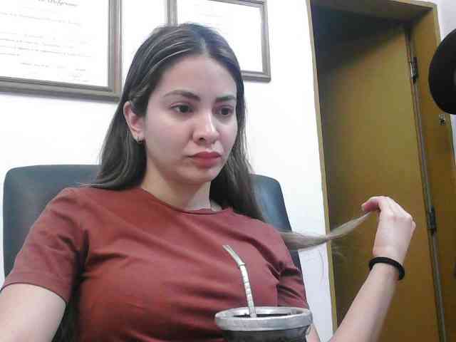 valenseleni96 webcam