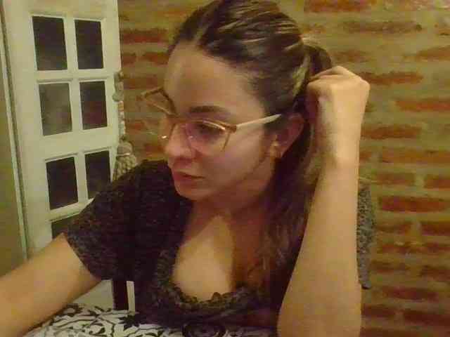 valenseleni96 webcam