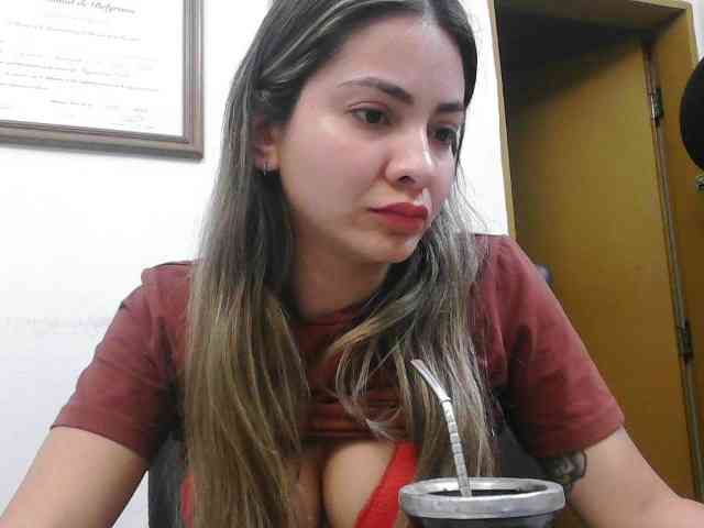 valenseleni96 webcam
