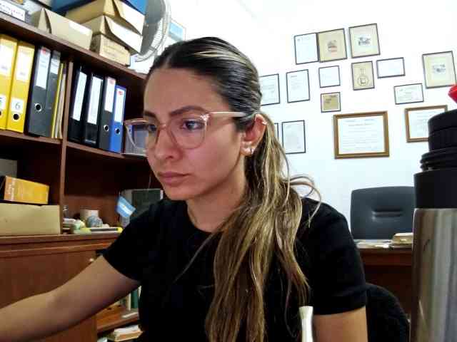 valenseleni96 webcam