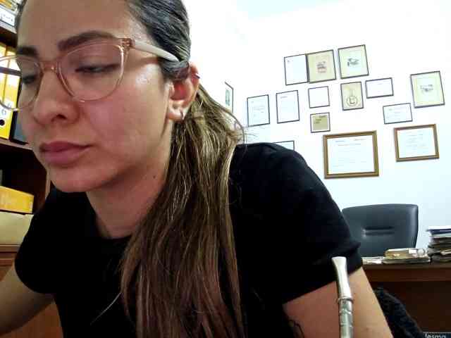 valenseleni96 webcam