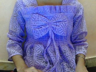 cute_Pihu Porn Show