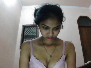 cute_Pihu Porn Show