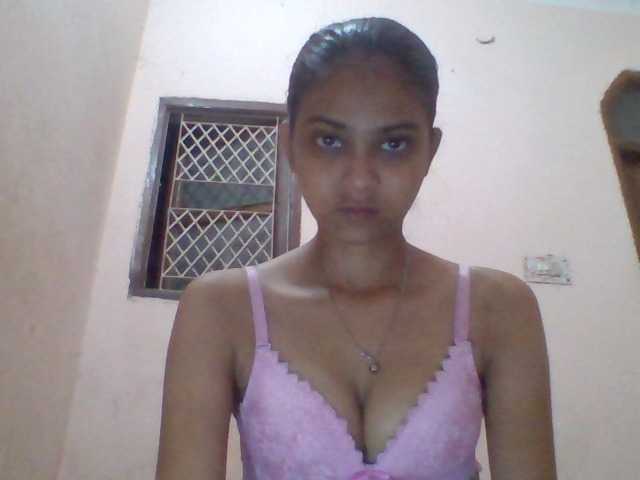 Preview of cute_pihu