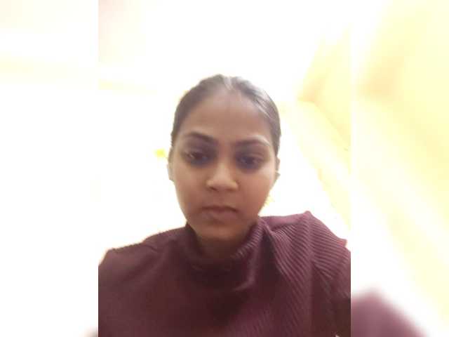 cute_Pihu Porn