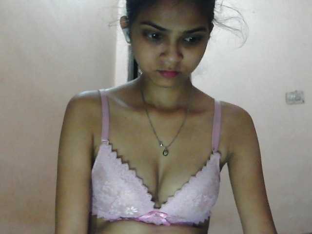 BongaCams Suman30122 suman30122 from BongaCams