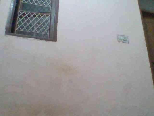 suman30122
