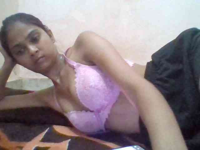 suman30122