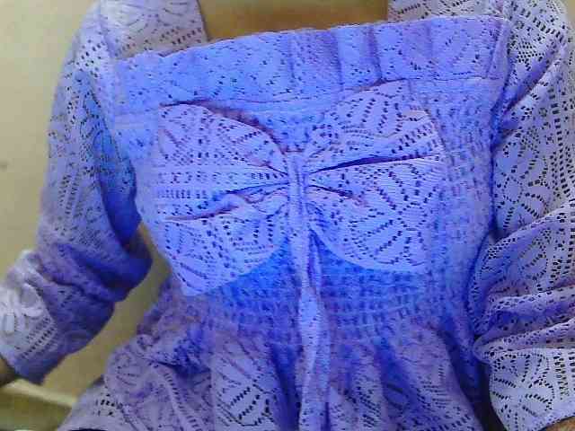 cute_Pihu webcam
