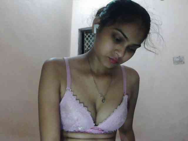 suman30122 bongacams